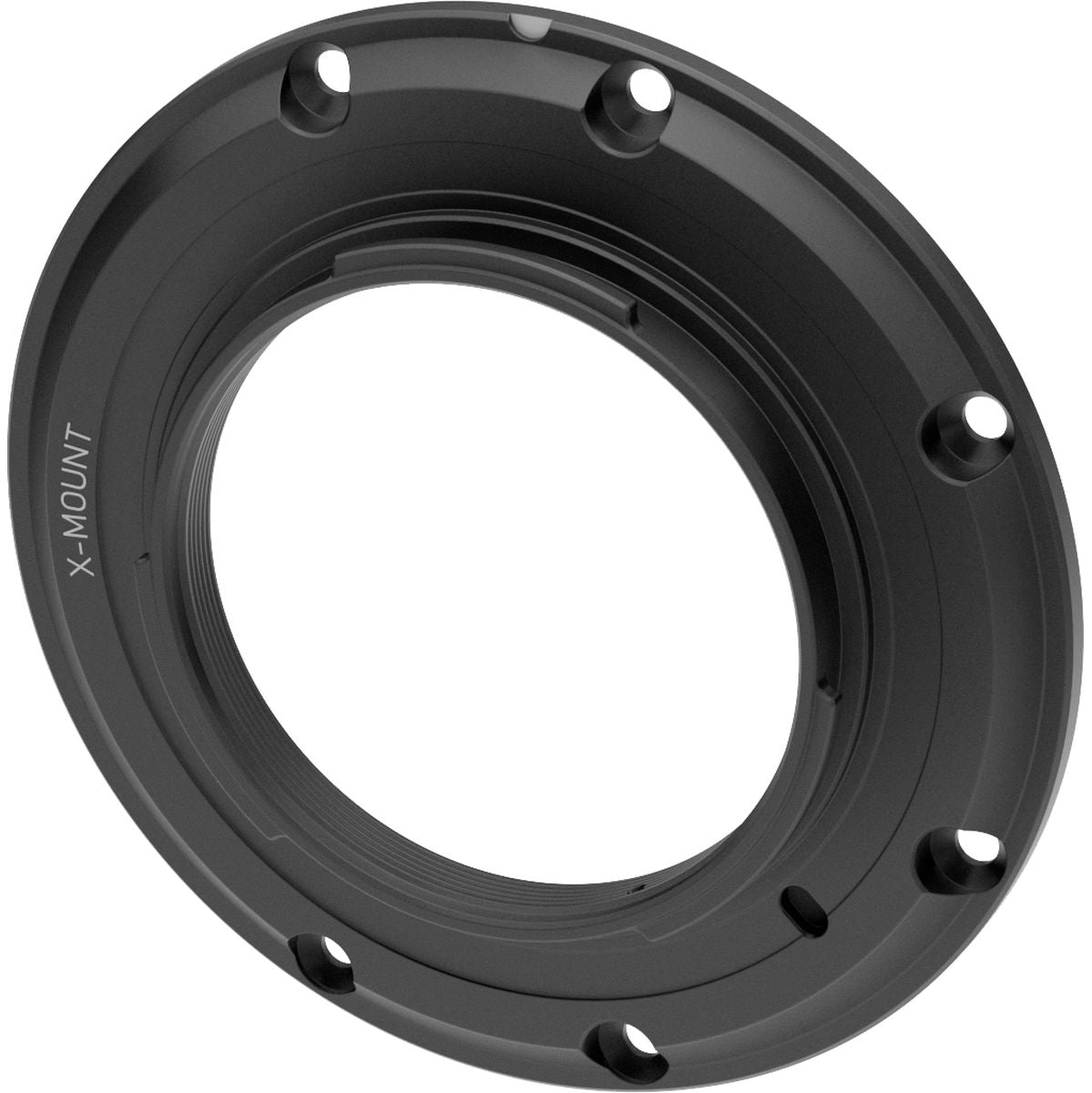 Mofage Interchangeable Mount (X-Mount)