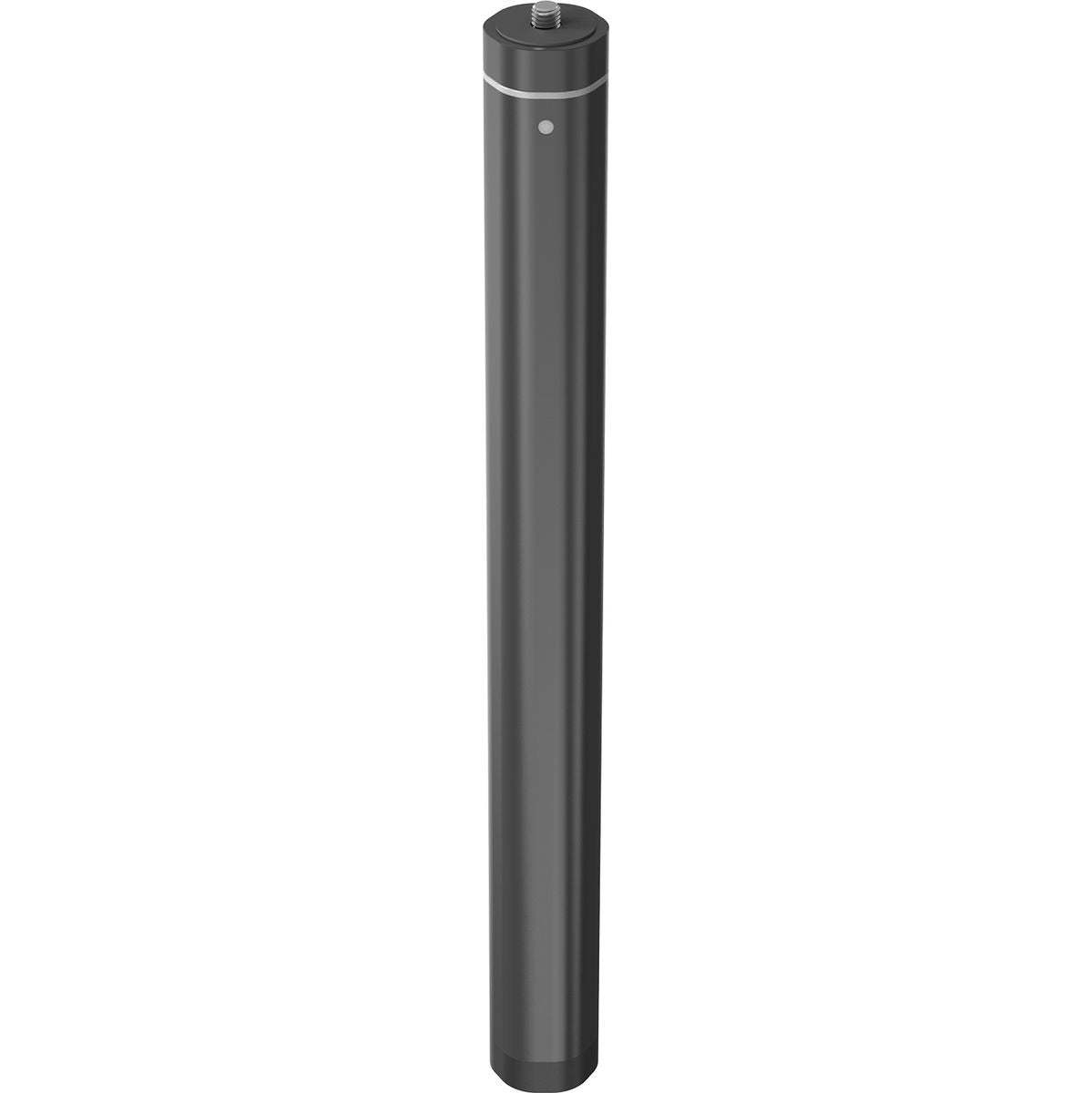 MOJOGEAR Extra Long Selfie Stick Metal 160cm