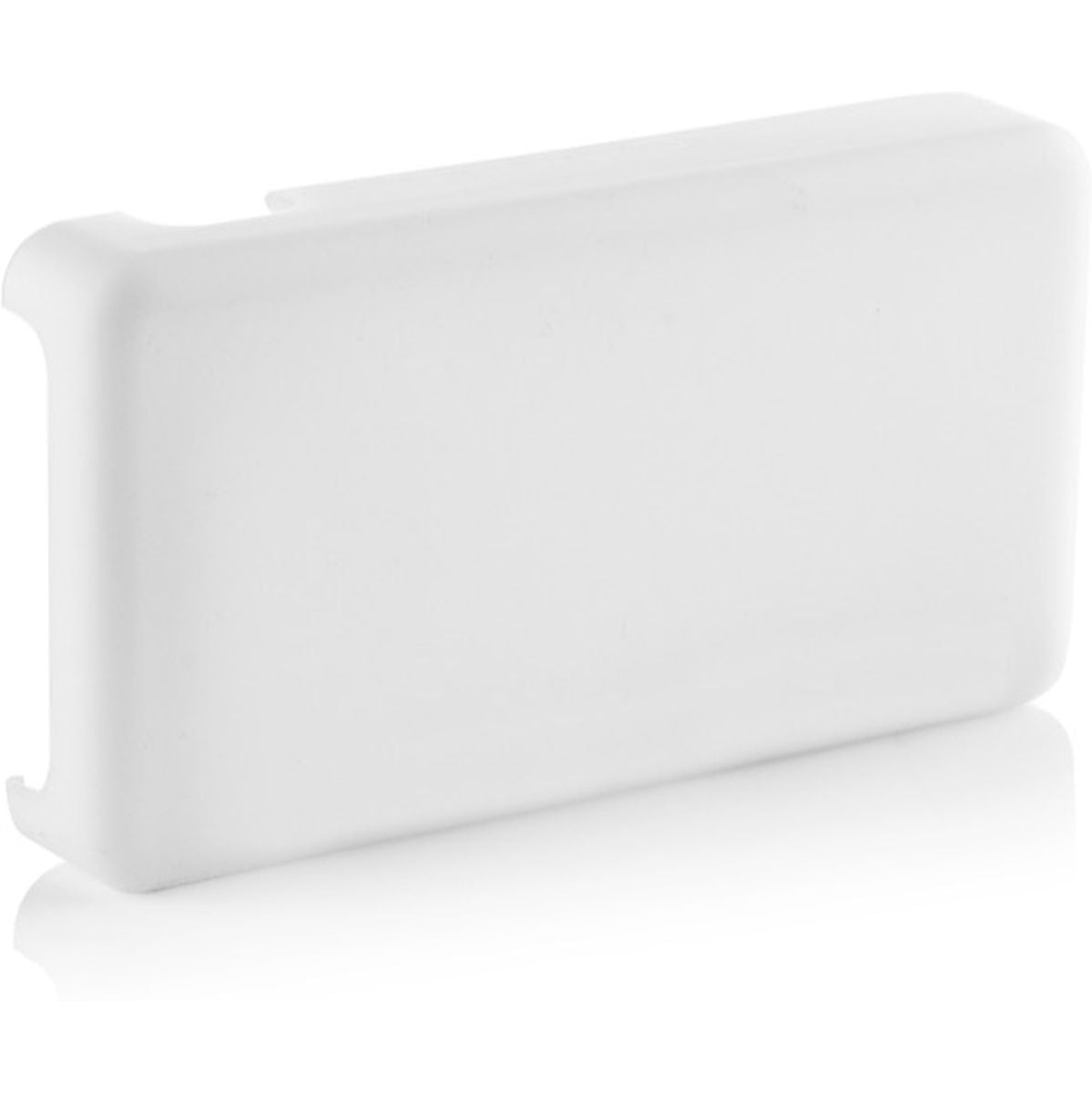 MOJOGEAR Diffuser For Medium LED