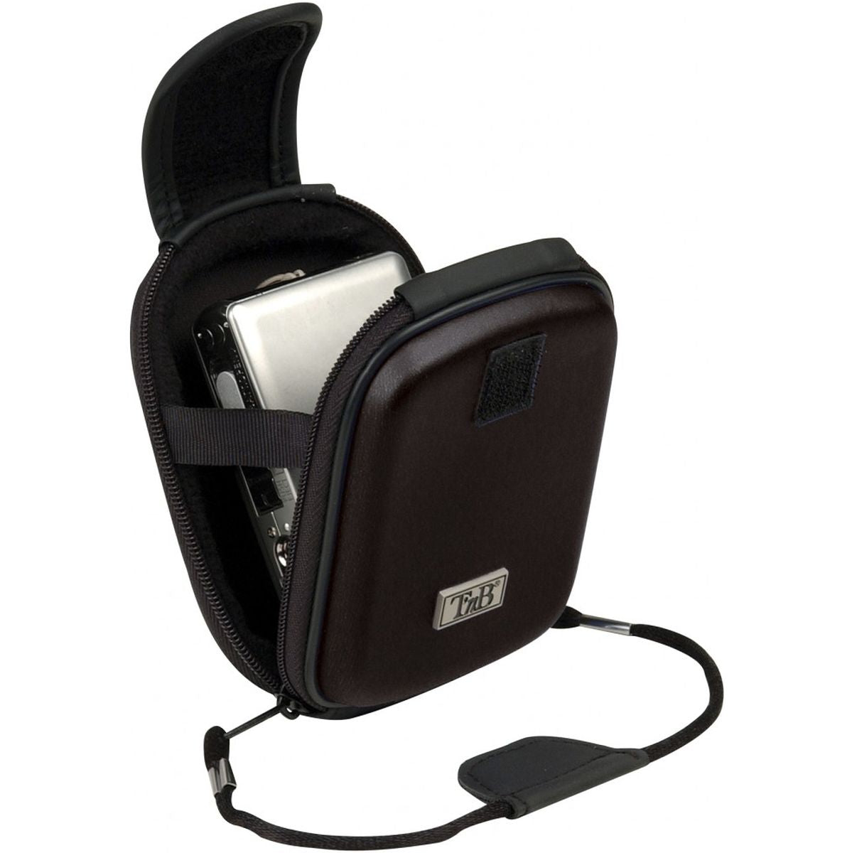 TnB City Hardcase S MLDC034620