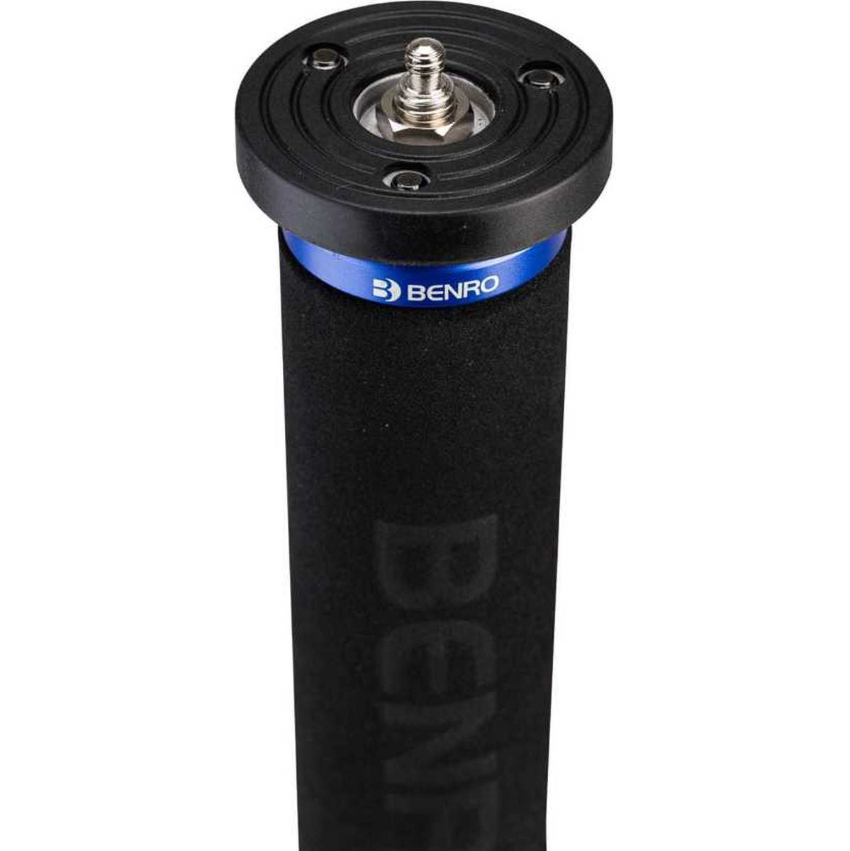 Benro MACH3 Monopod MMA28C