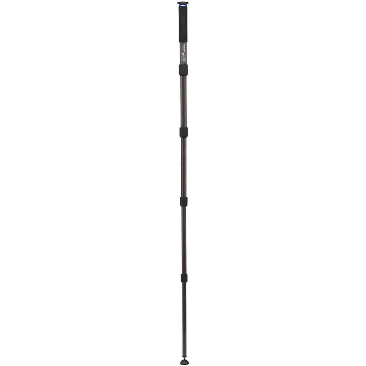 Benro MACH3 Monopod MMA49C