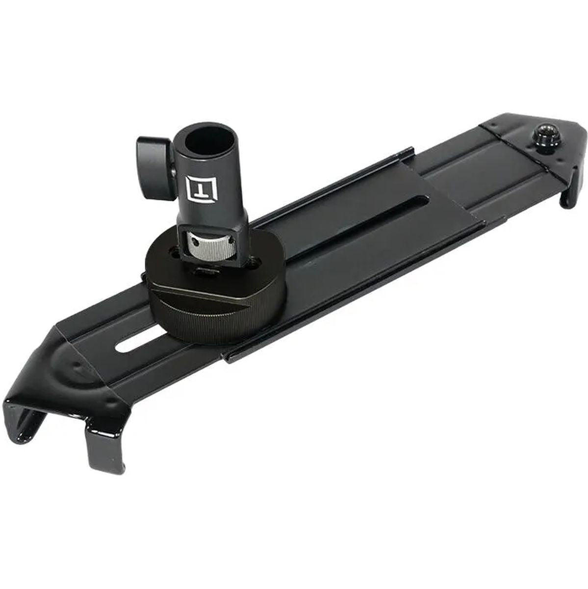 TetherTools TetherPro Optima 10G Mobile Tethering Kit 6' (1.8m) Straig - image 3 of 5