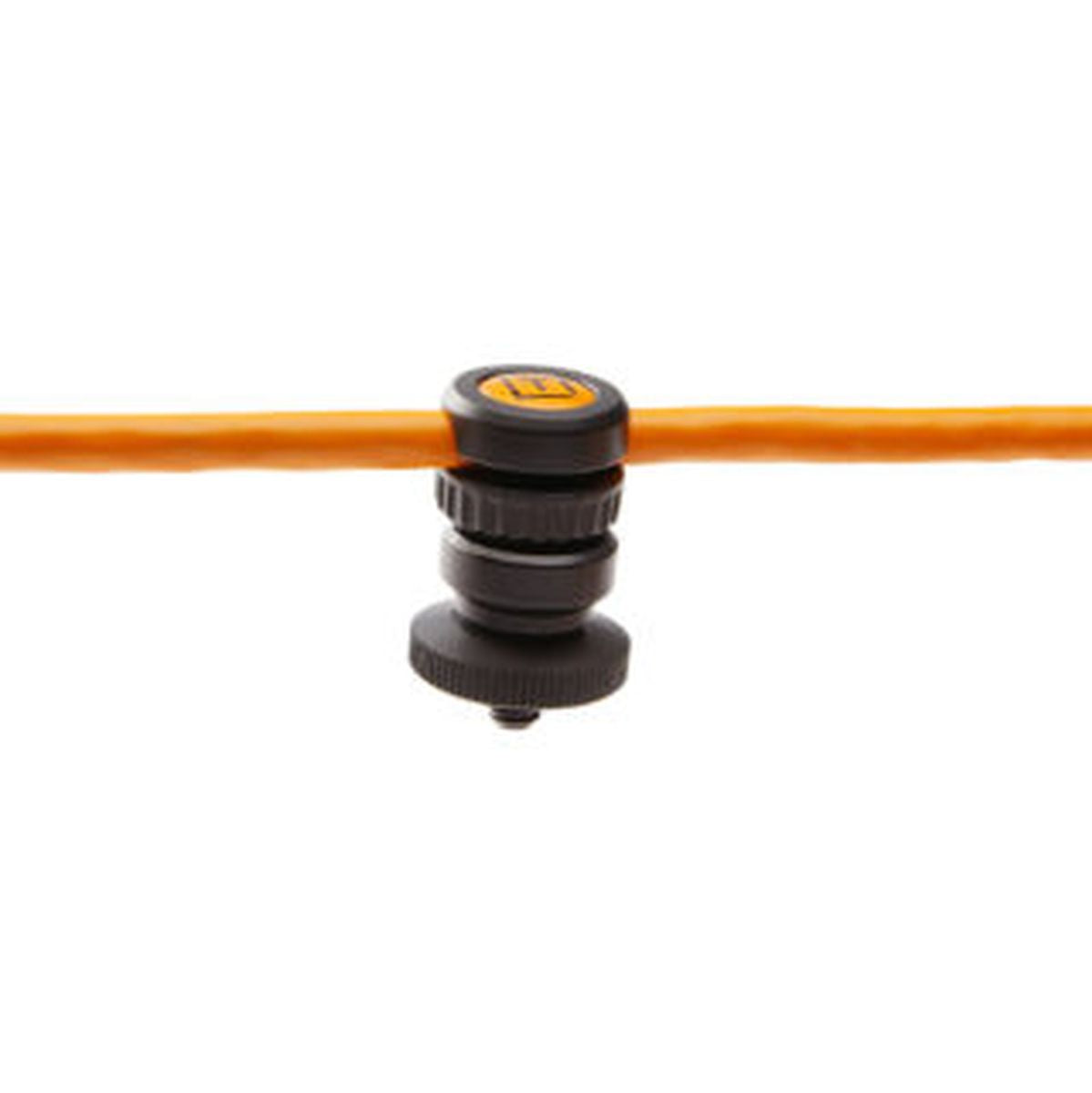 TetherTools TetherPro Optima 10G Mobile Tethering Kit 6' (1.8m) Straig - image 5 of 5
