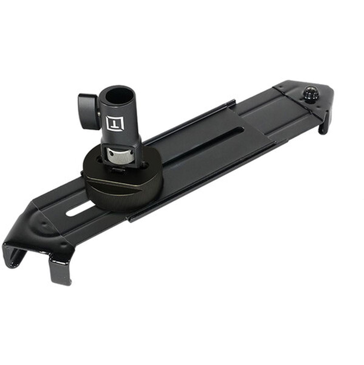 TetherTools TetherPro Optima 10G Mobile Tethering Kit 6' (1.8m) Straig - image 3 of 5