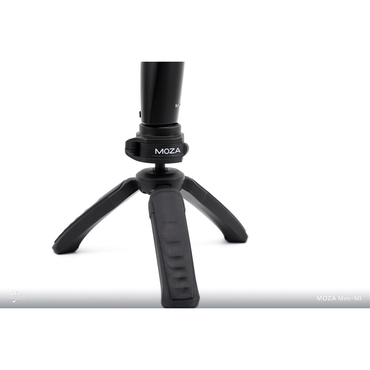 MOZA Power Bank Tripod - image 2 of 2