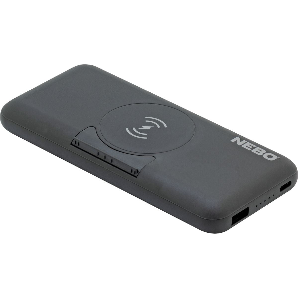 Nebo 10K PowerBank Wireless - image 2 of 5