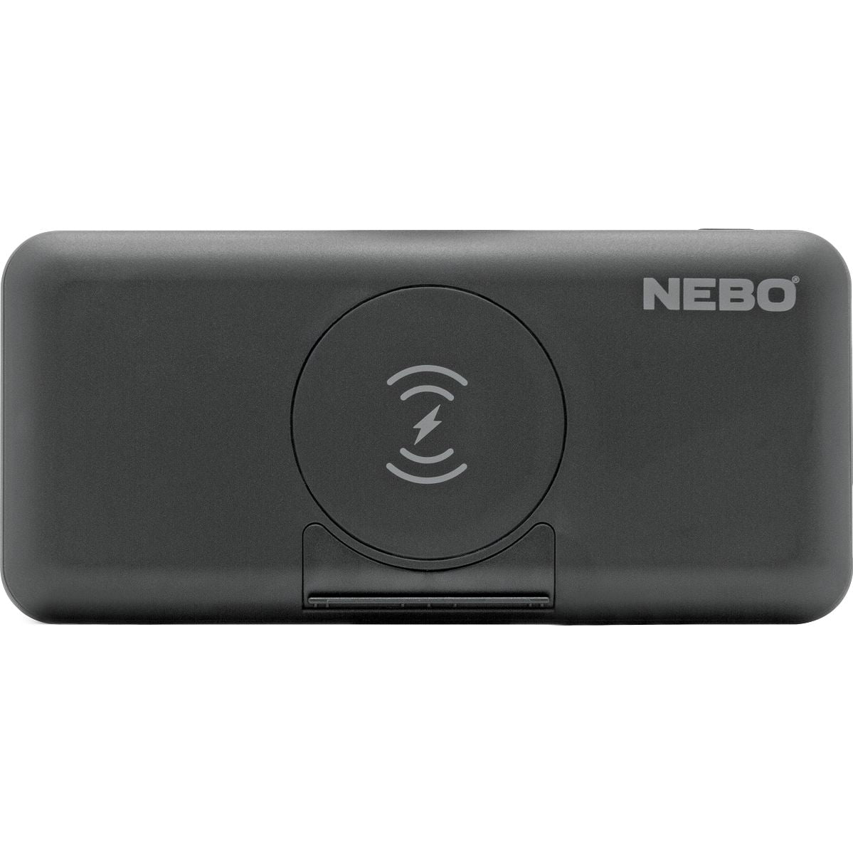 Nebo 10K PowerBank Wireless - image 3 of 5