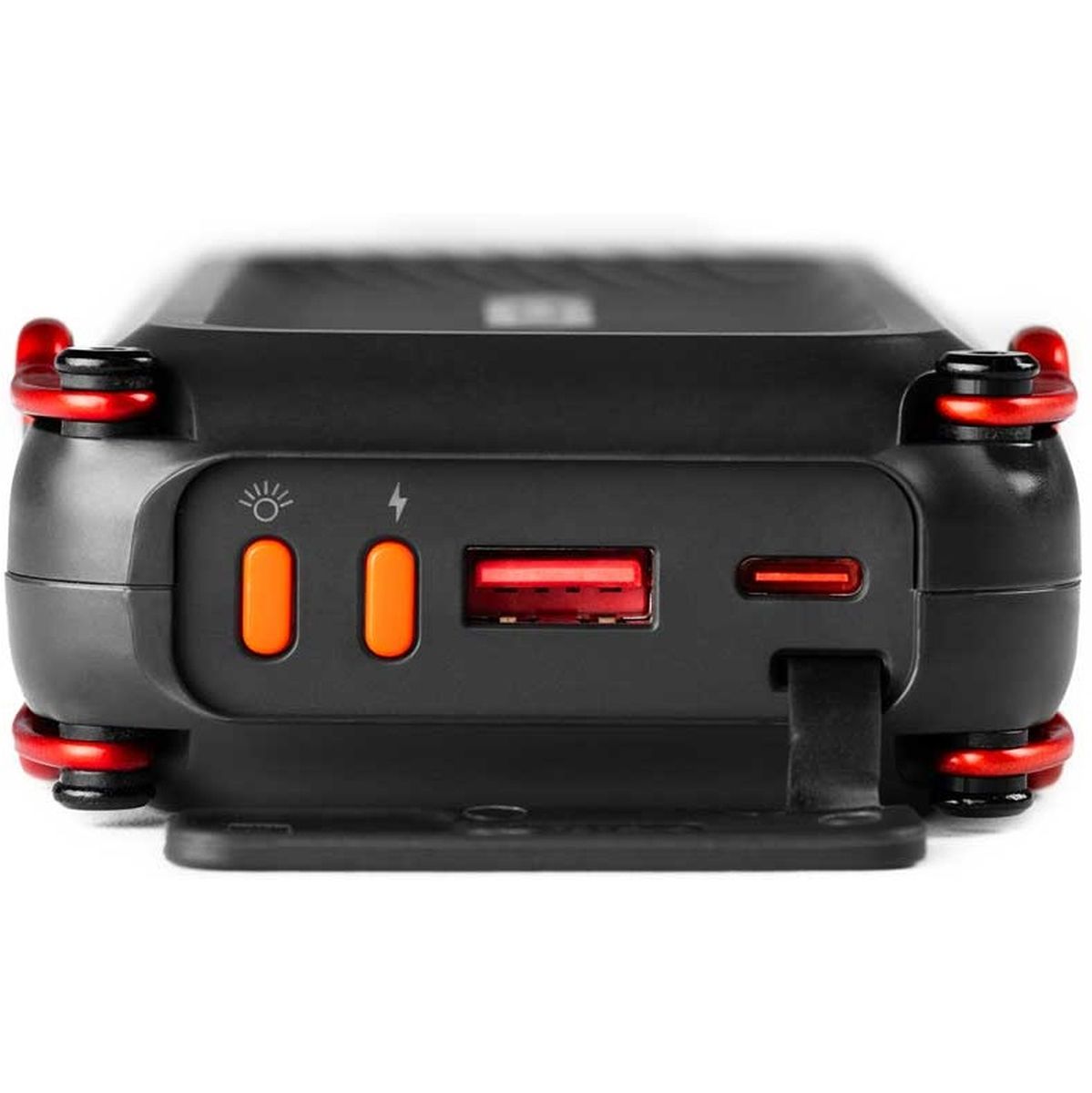 Nebo Rambler 20K Power Bank - image 3 of 5