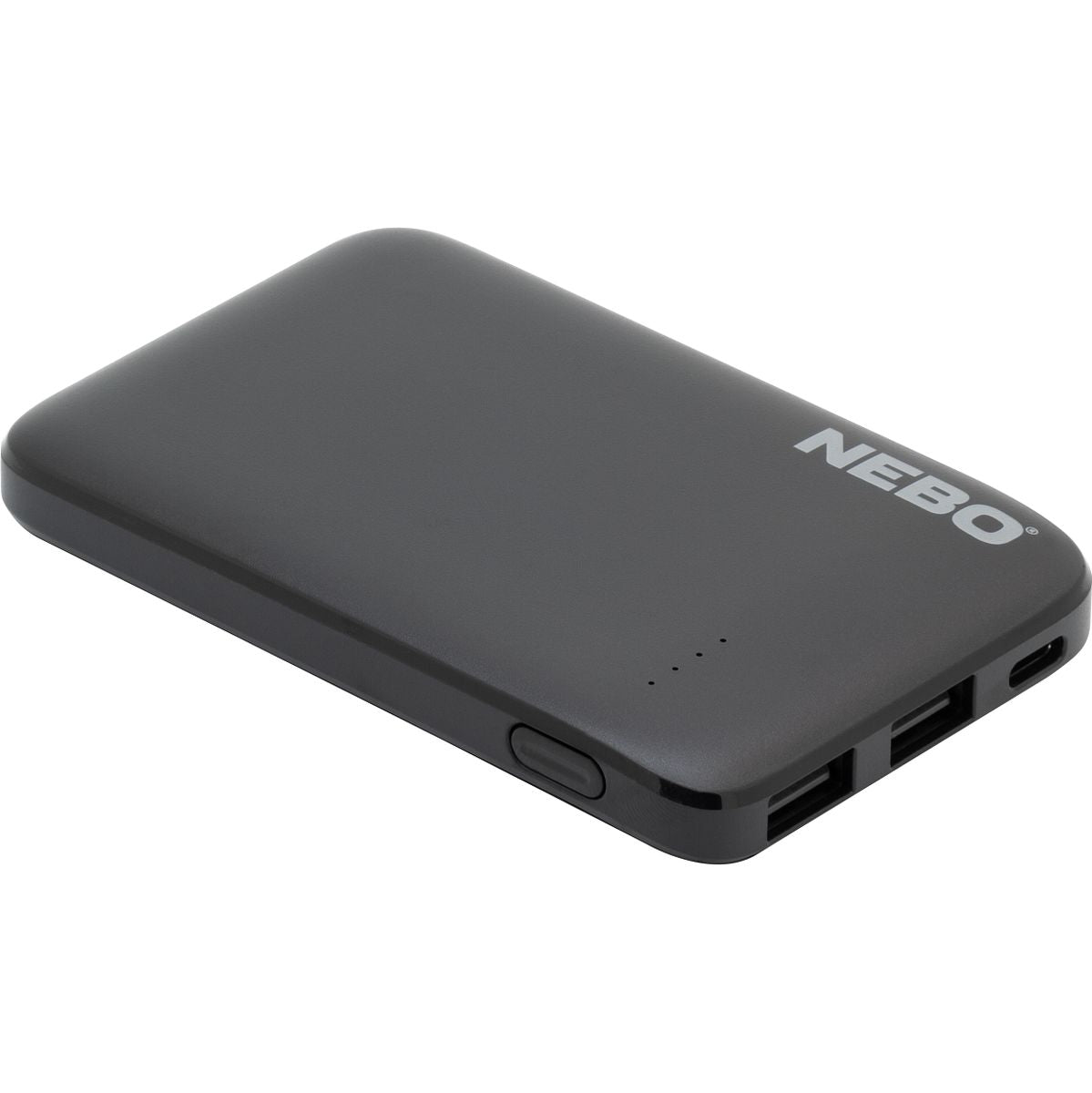 Nebo 5K PowerBank