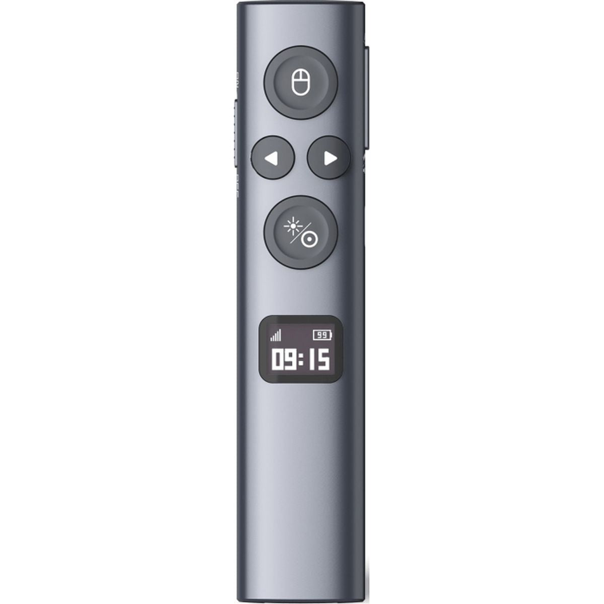 Norwii N95S Ble Wireless Presenter