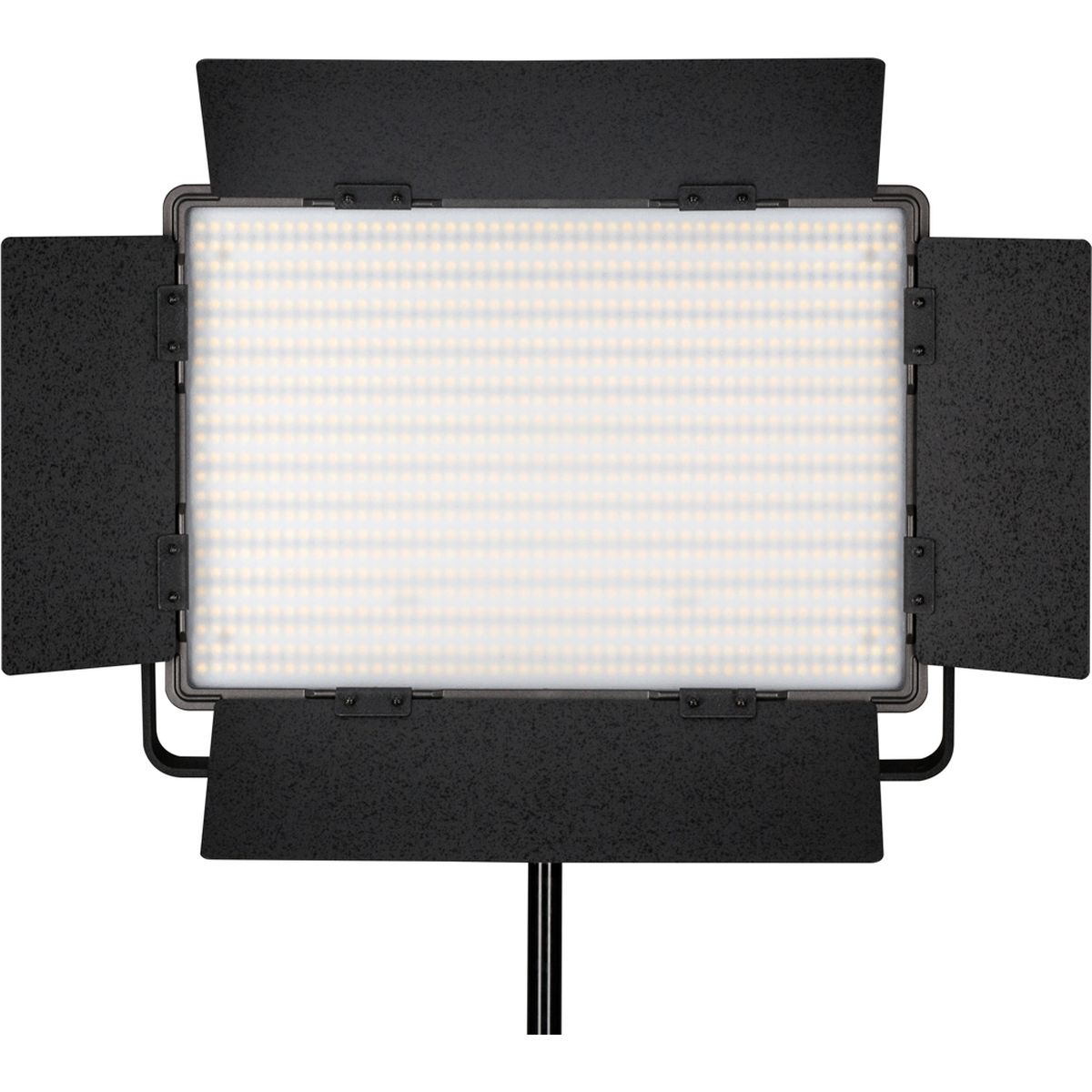 Nanlite LED Panel 1200CSA