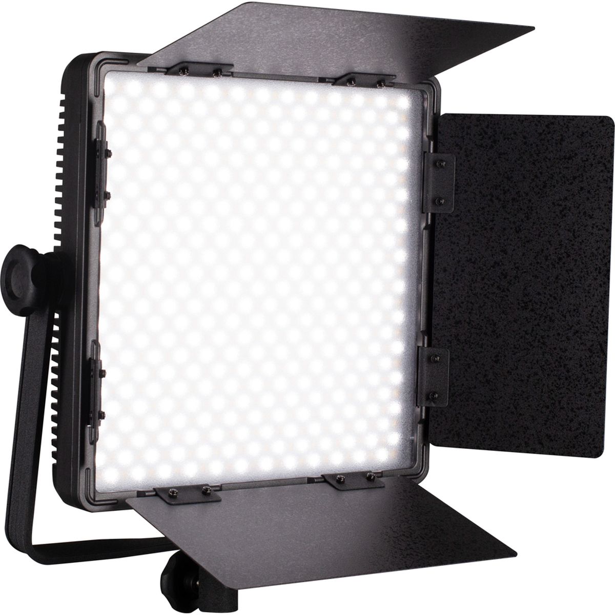 Nanlite LED Panel 600CSA