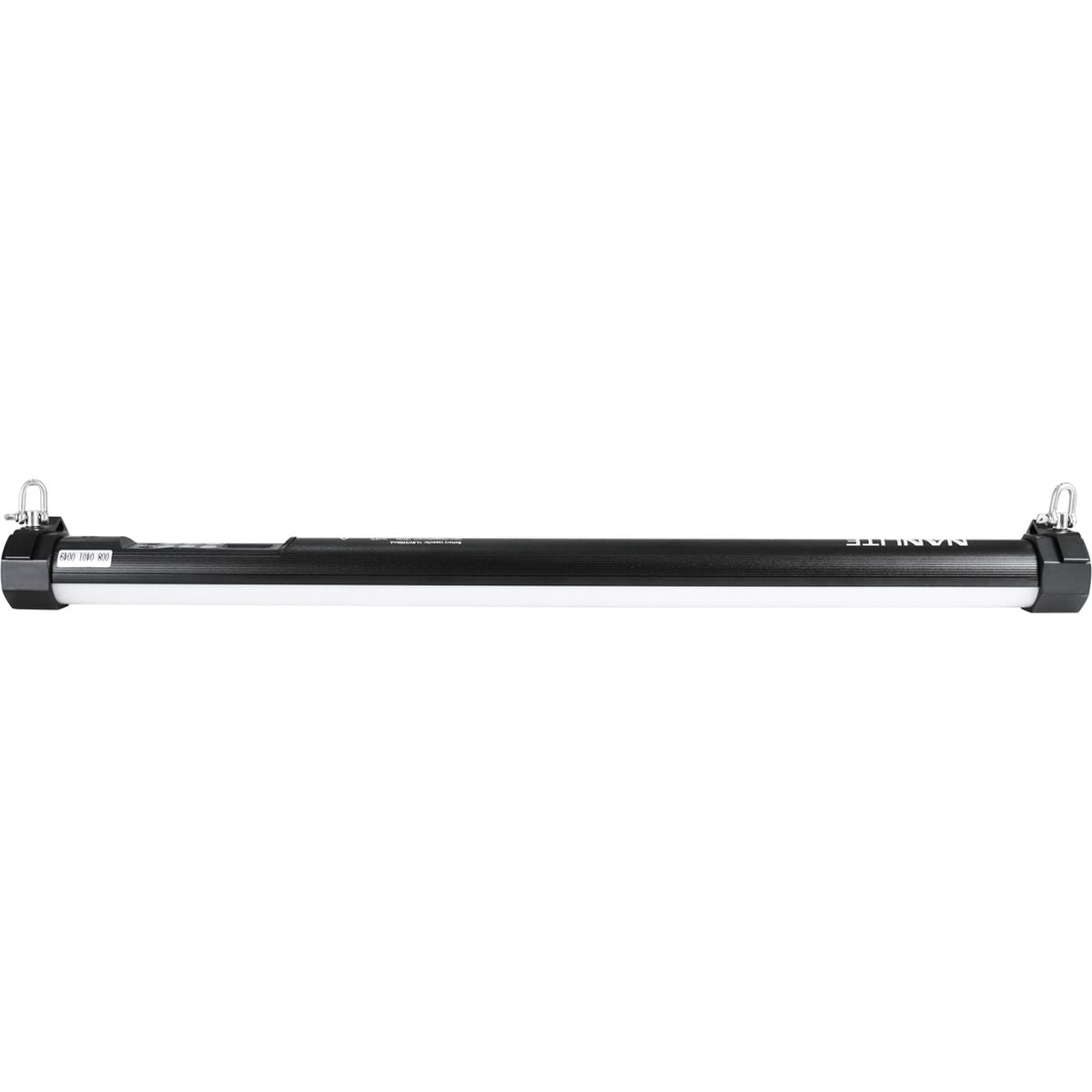 Nanlite Muti-Angle Mount