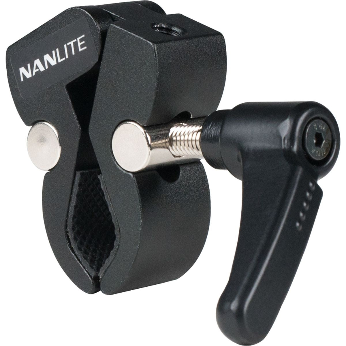 Nanlite Mini Super Clamp