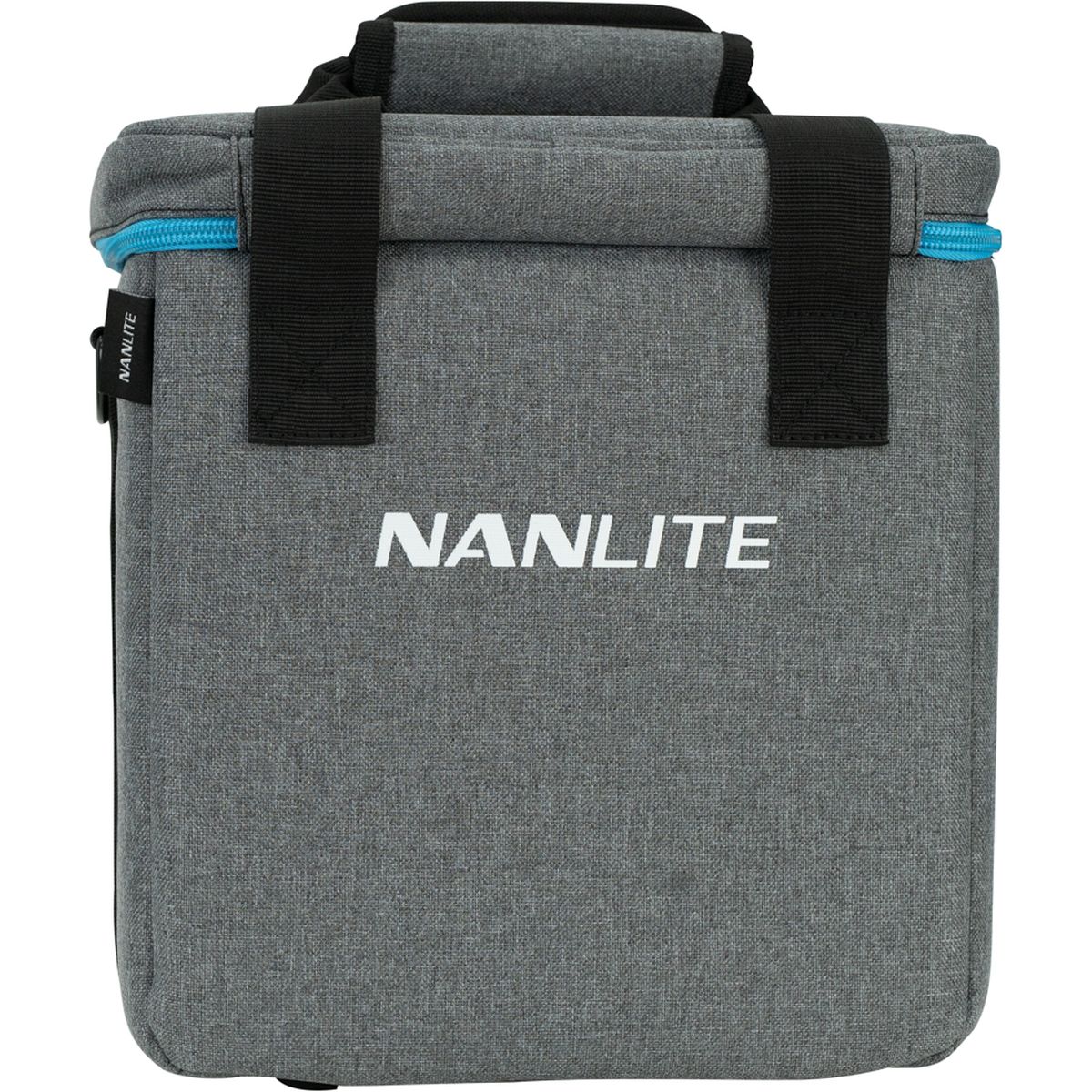 Nanlite Carry Case For Pavotube II 6C Kit