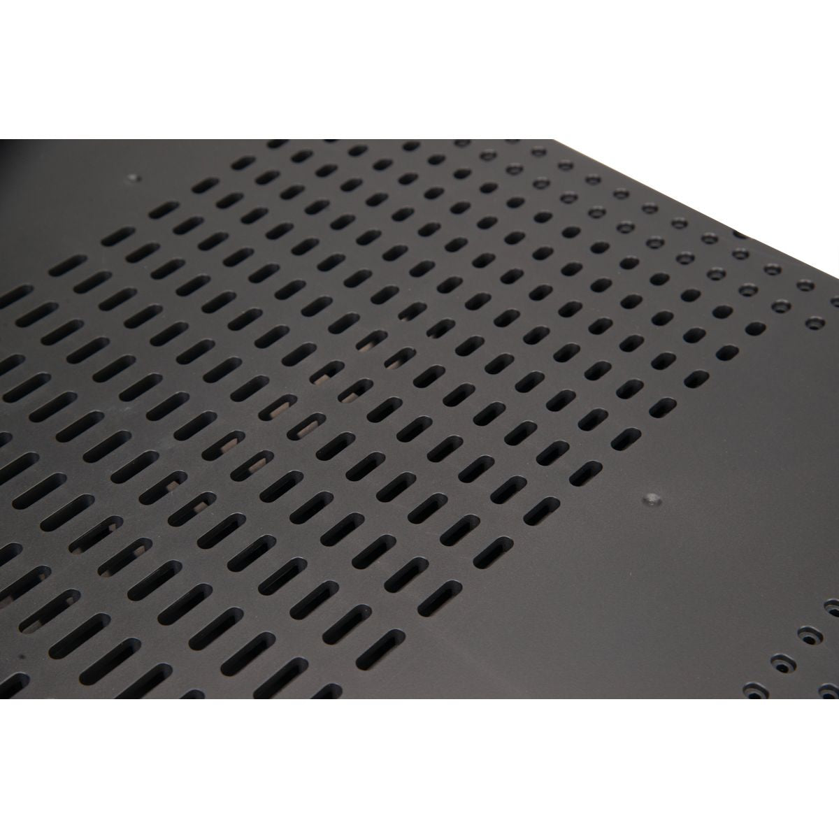 Nanlite Compac 100B LED Studio Light