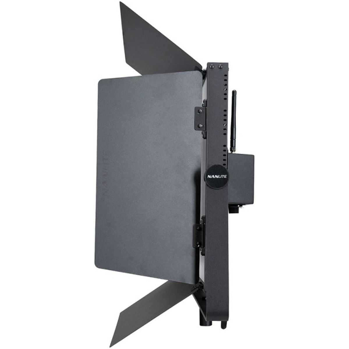 Nanlite D672II LED Soft Studio Light