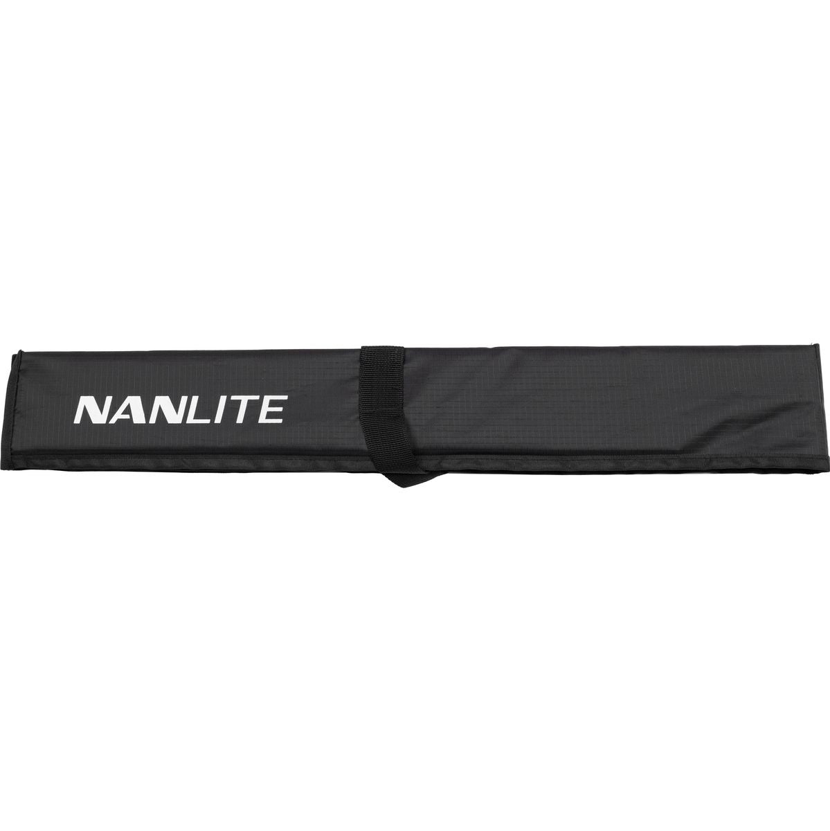 Eggcrate For Pavotube II 30C