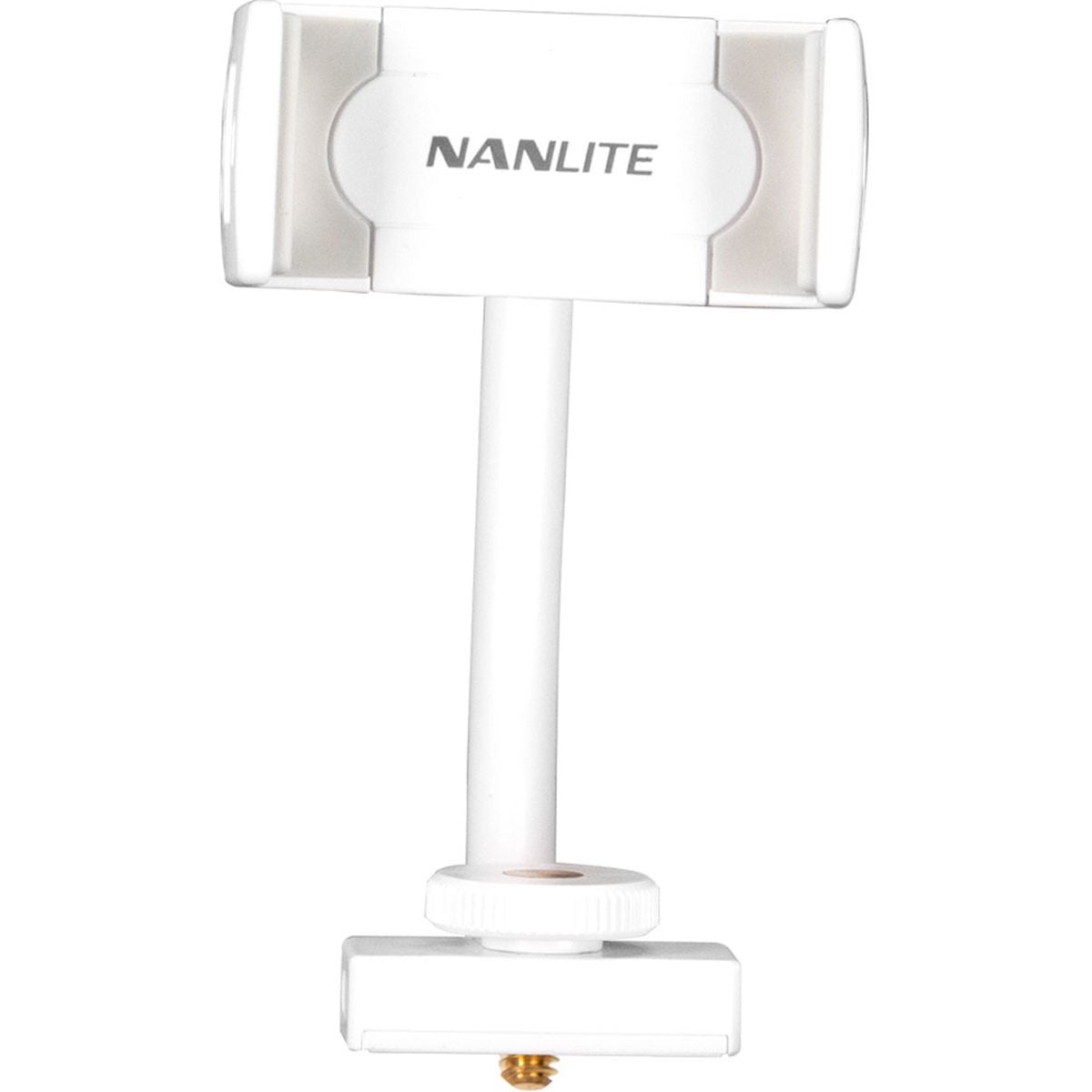 Nanlite Halo 18 (w/ Carry Bag)