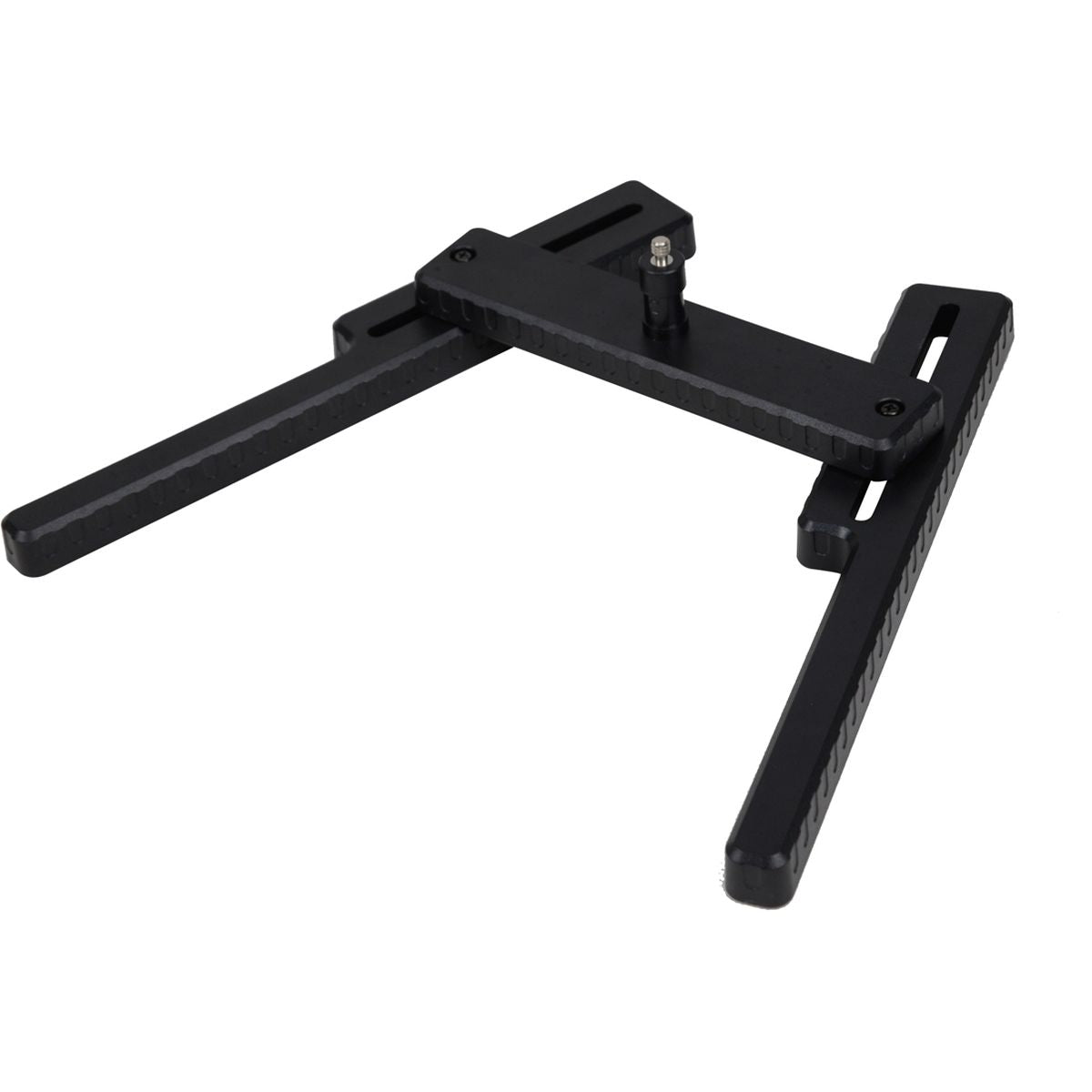 Nanlite Stand For Halo-Series