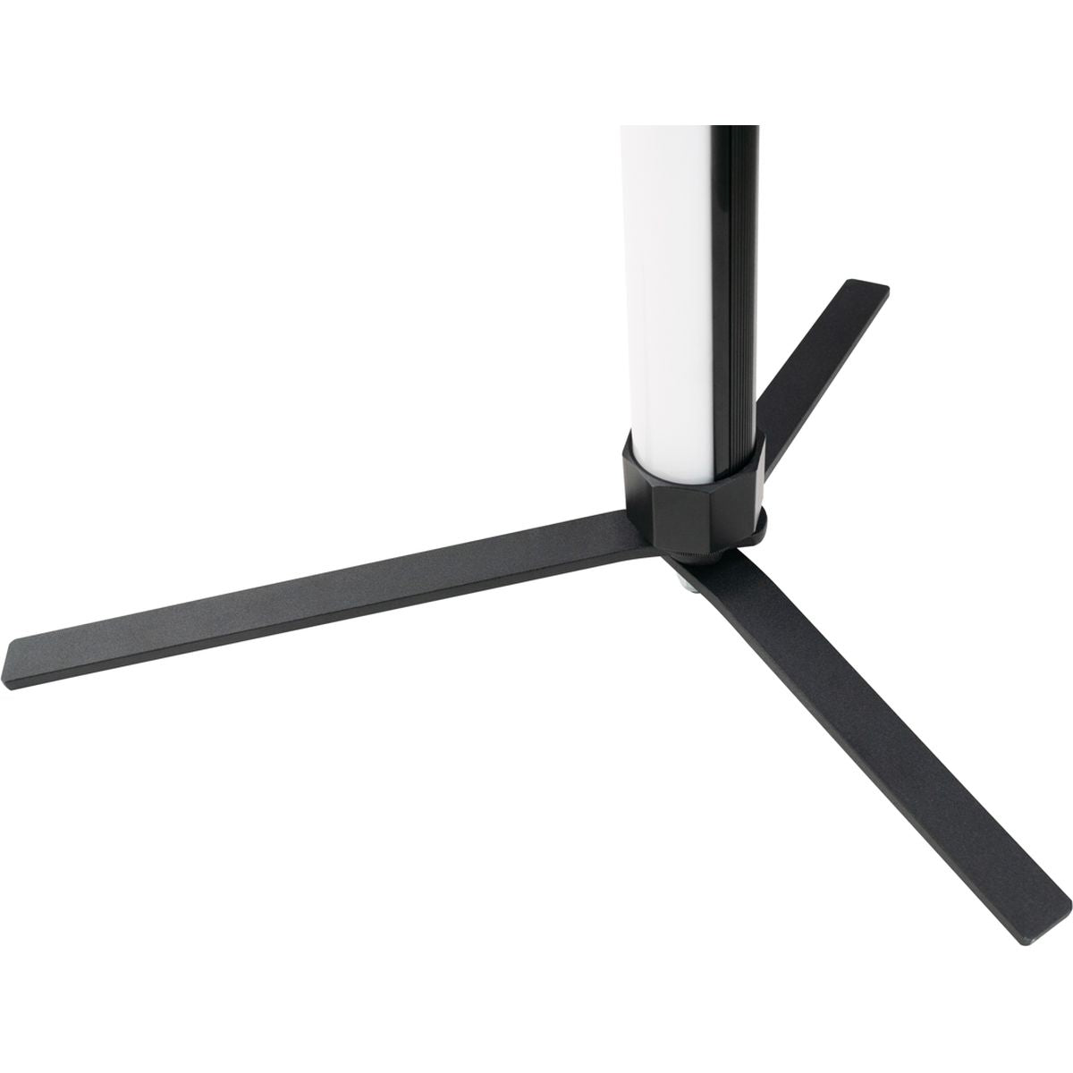 Nanlite Floor Stand For Pavotube II