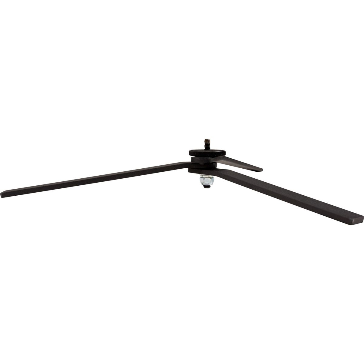 Nanlite Floor Stand For Pavotube II