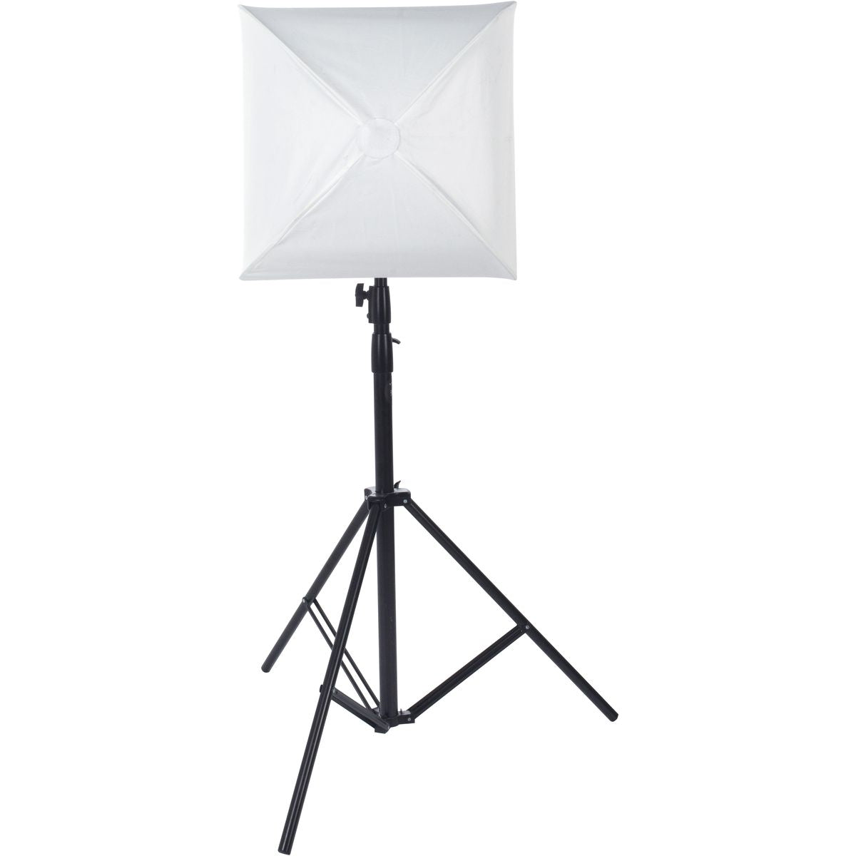 Nanlite Lantern Softbox FM-Mount w/ Bowens Adapter LT-FMM-60