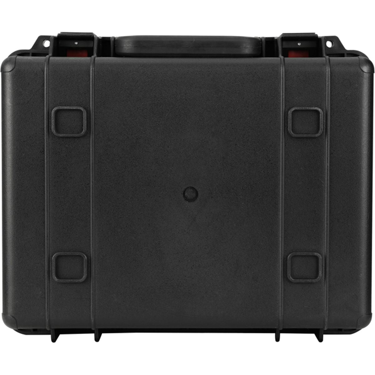 Pavobulb 10C Quad Kit