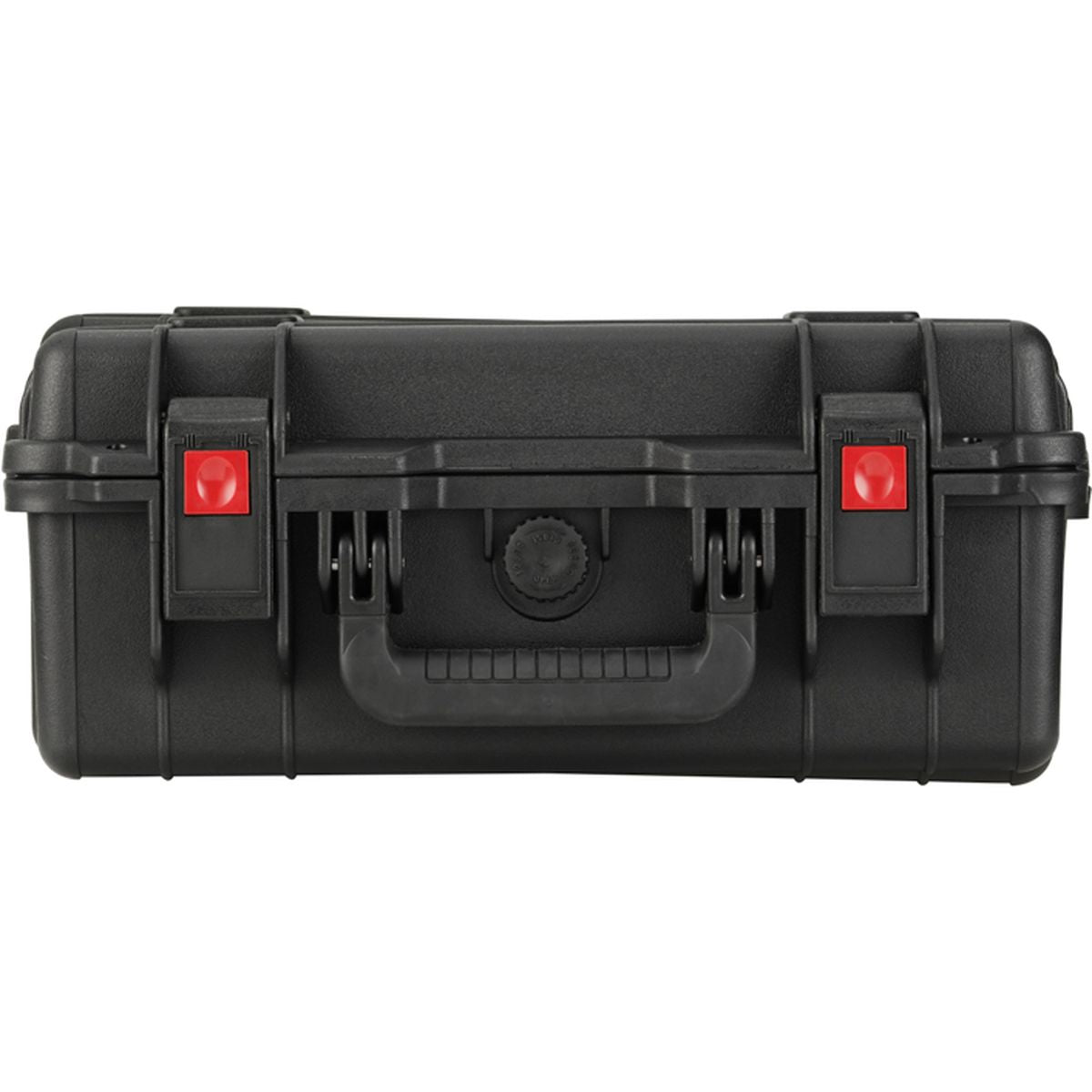 Pavobulb 10C Quad Kit