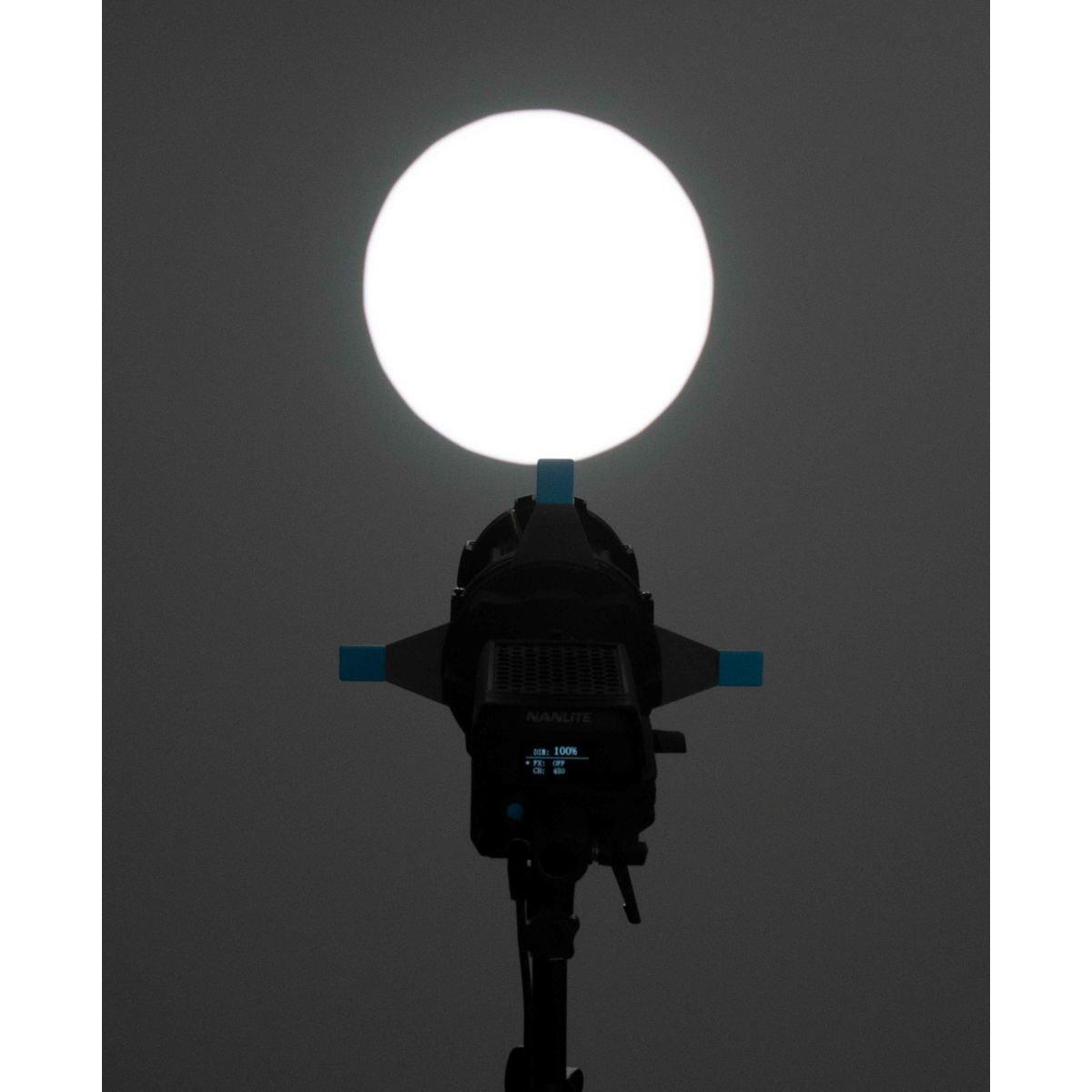 Projection Attachment FM-Mount w/ 19° Lens PJ-FMM-60