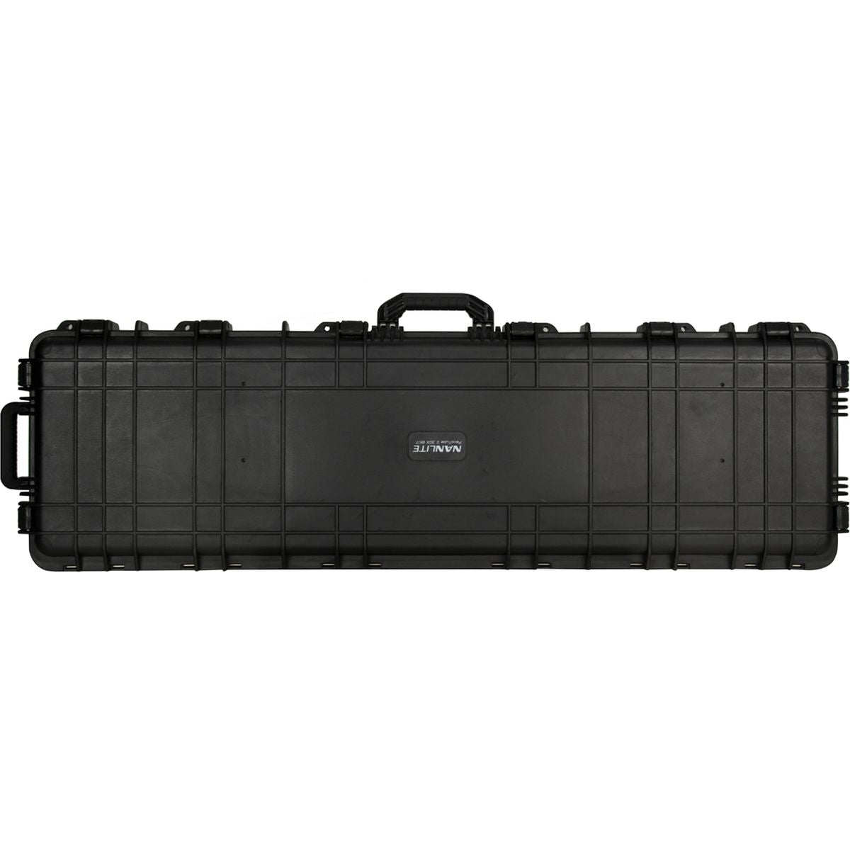 Pavotube II 30X 8KIT