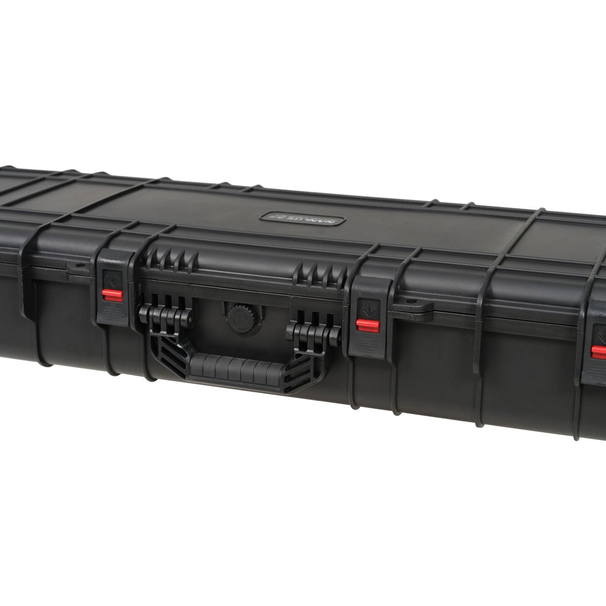 Nanlite Pavotube II 30XR 8KIT