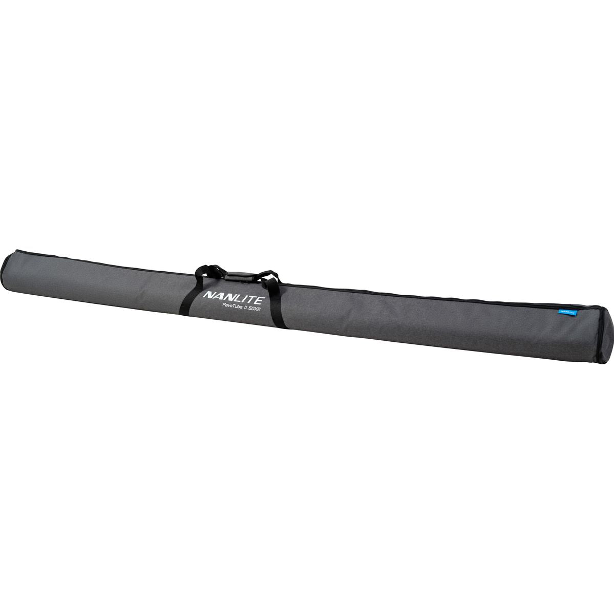 Pavotube II 60XR 2KIT-S