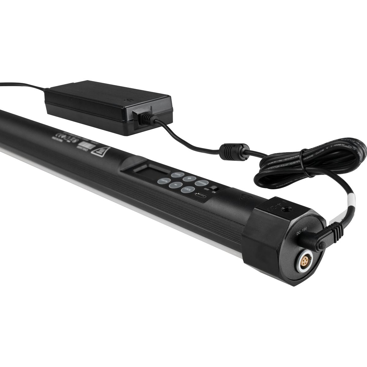 Pavotube II 60XR 2KIT-S