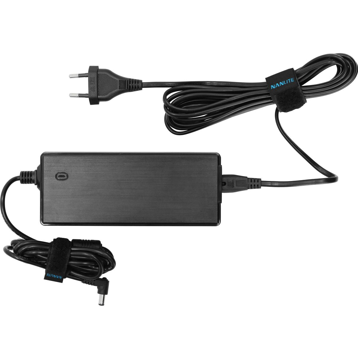 Pavotube II 60XR 2KIT-S