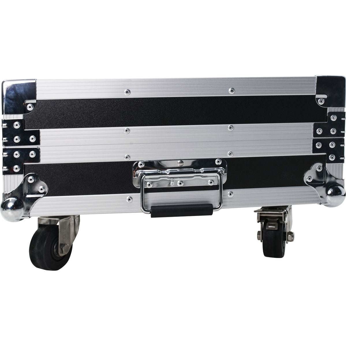 Nanlite Pavotube II 60XR 8KIT