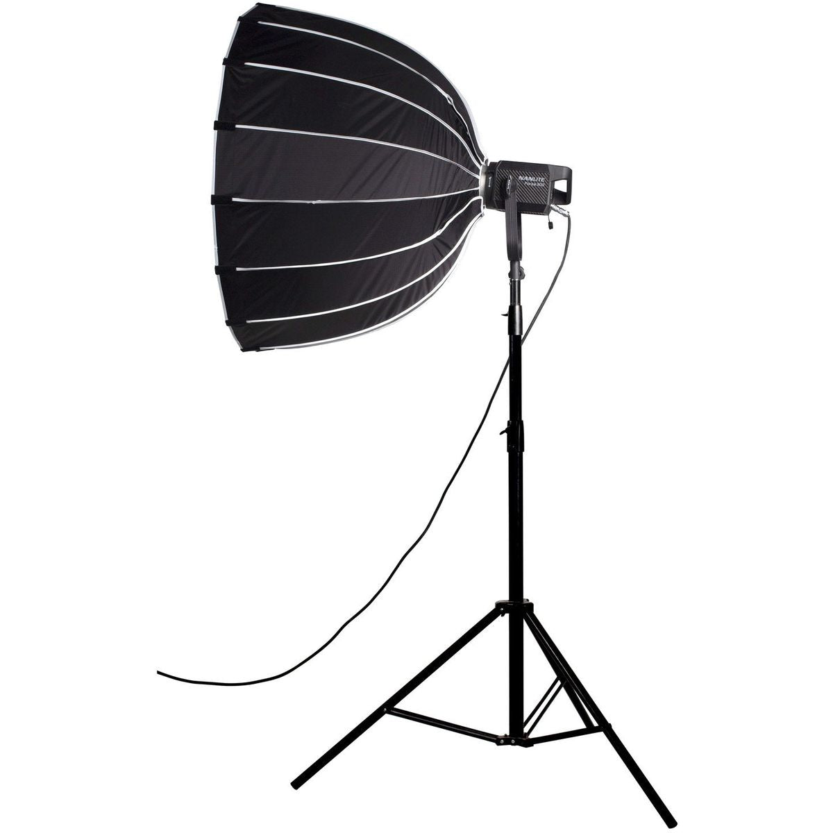 Nanlite Parabolic Softbox 90cm (Easy-Up)