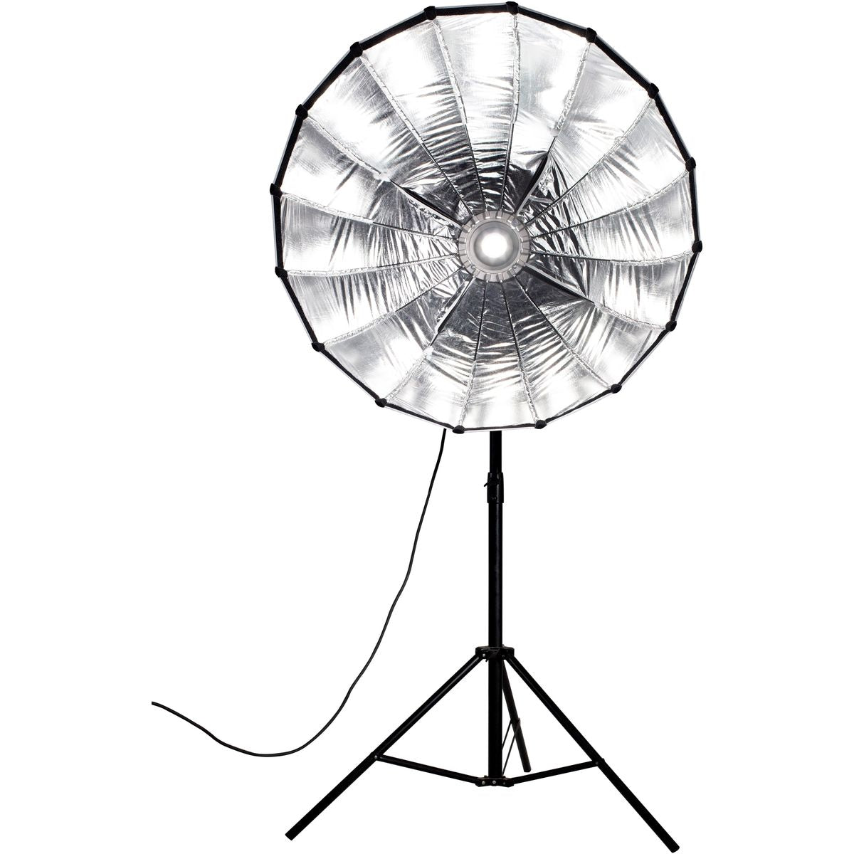 Nanlite Parabolic Softbox 90cm (Easy-Up)