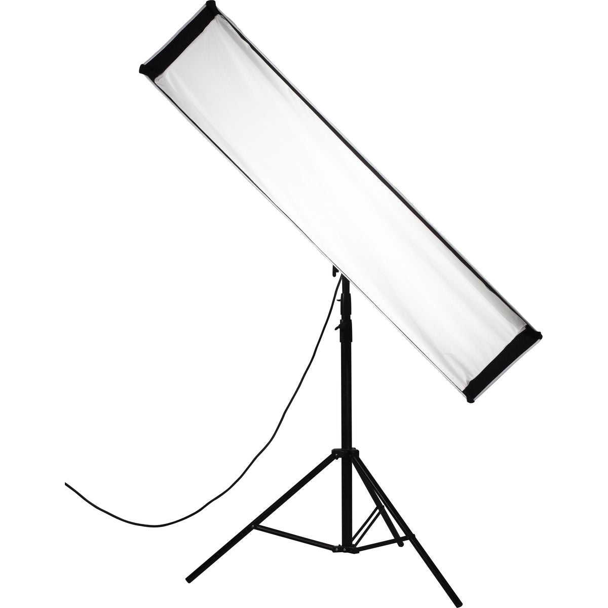 Nanlite Strip Softbox 140x30cm