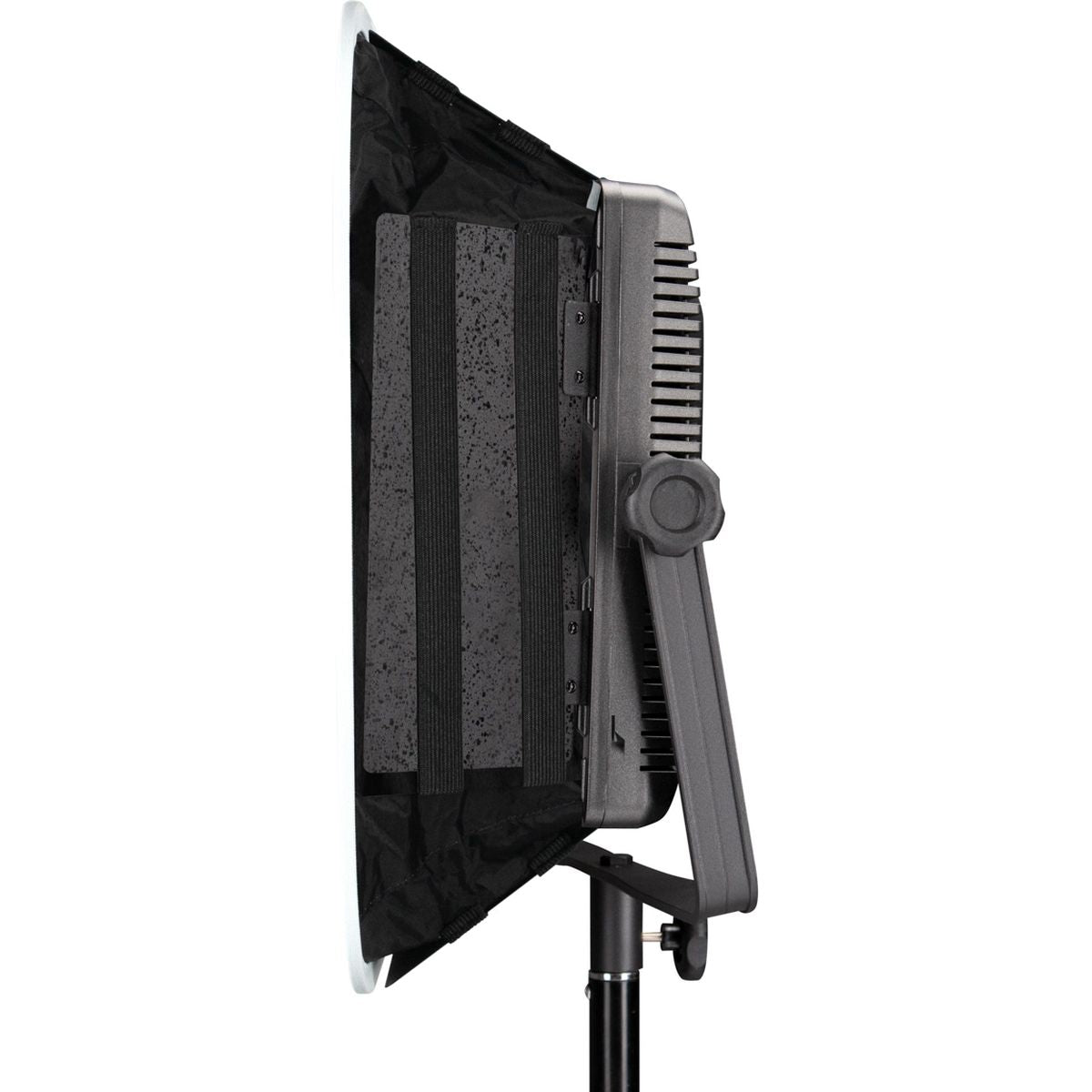 Nanlite Soft Box For NL-900CSA