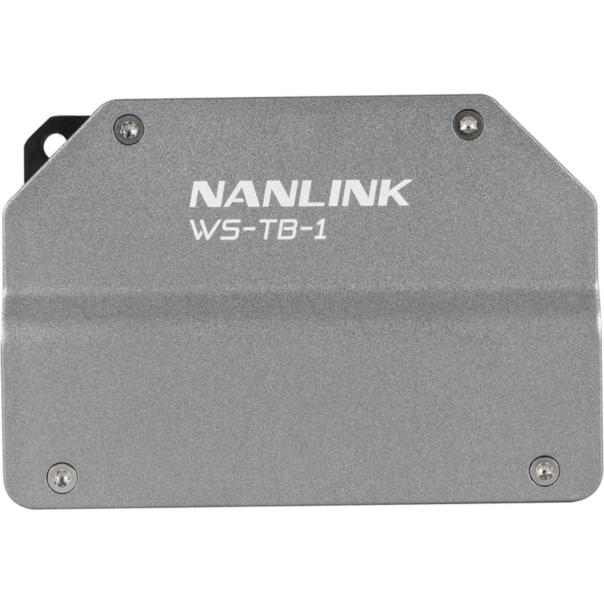 Nanlite WS-TB-1 Zenderbox