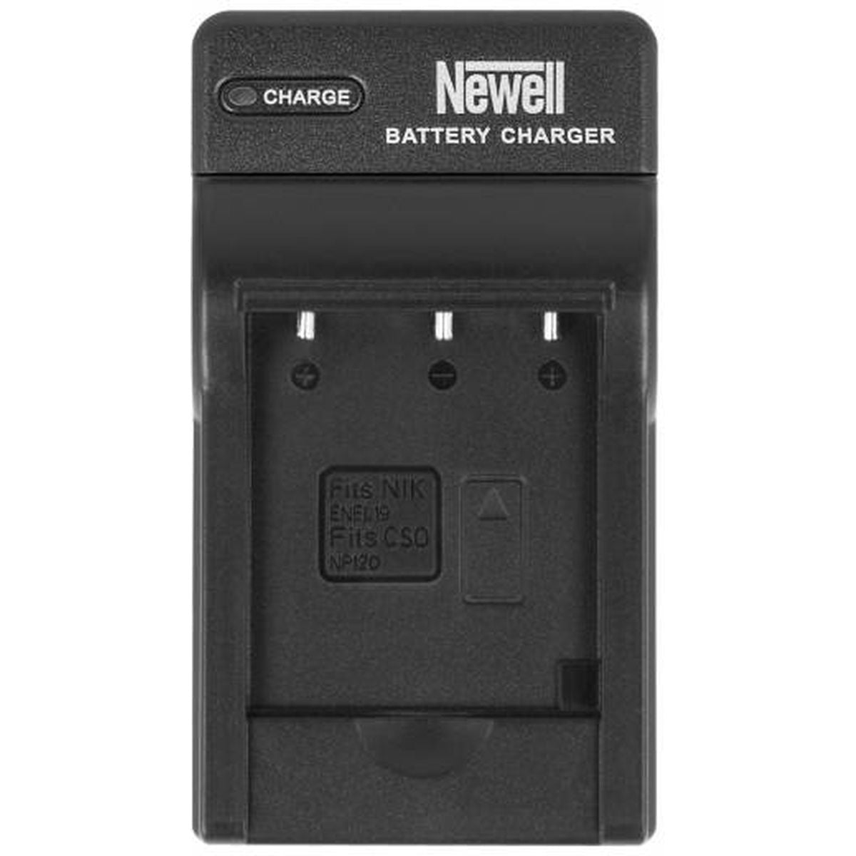 Newell DC-USB Charger For EN-EL19 Batteries