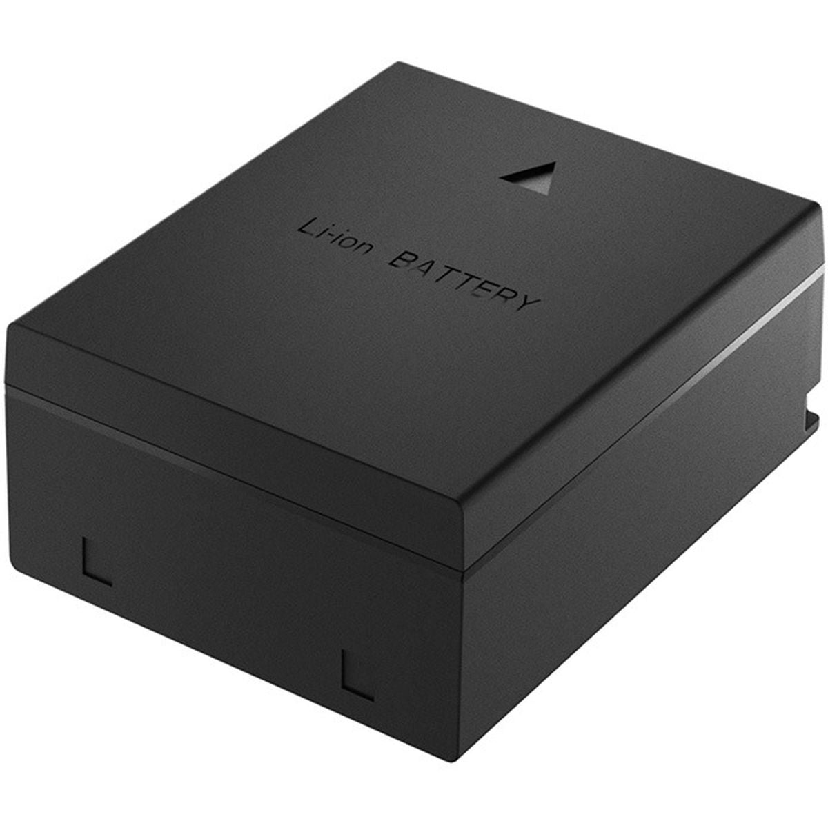 Newell Battery Replacement For BLH-1 - image 3 of 4
