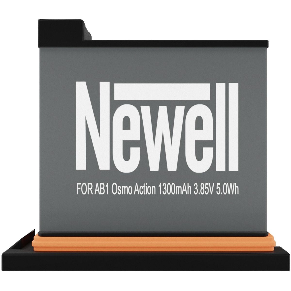 Newell AB1 For Osmo Action - image 2 of 3