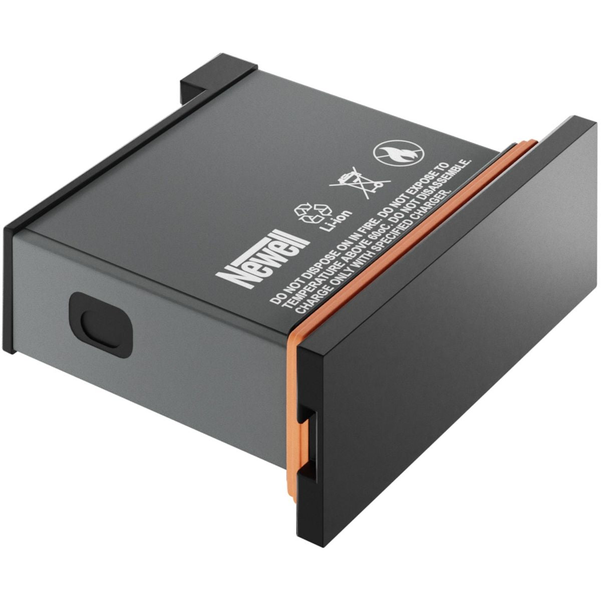 Newell AB1 For Osmo Action - image 3 of 3