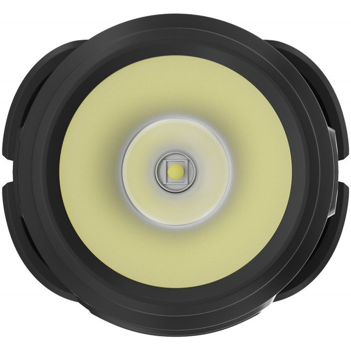 Newell Campina Multi Head Flashlight - image 4 of 5