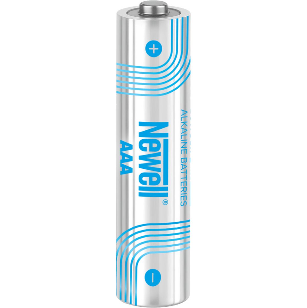 Newell Cellpro AAA Alkaline Battery 4 pcs Blister Pack - image 3 of 3