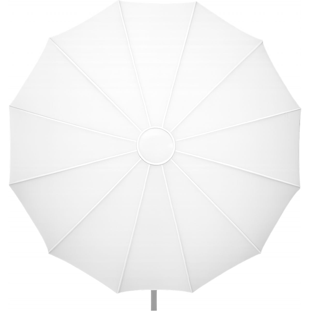 Newell Spherical Softbox 80 cm - image 3 of 3