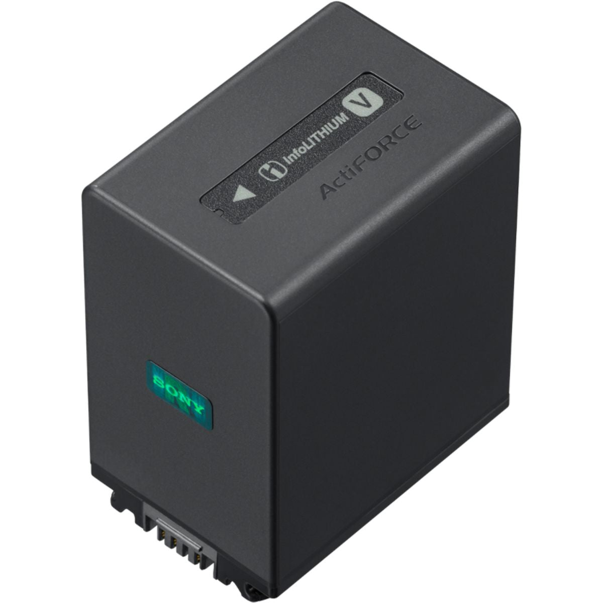 Sony NP-FV100A2.CE Battery